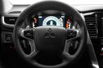 Mitsubishi Pajero Sport HPE-S 2020 года (LA)